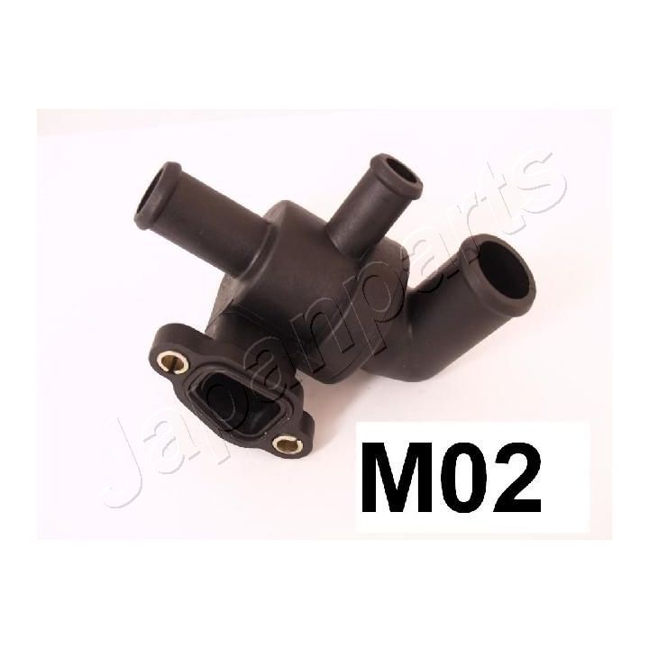 Termostatas, aušinimo skystis JAPANPARTS VT-M02