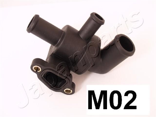 Termostatas, aušinimo skystis JAPANPARTS VT-M02