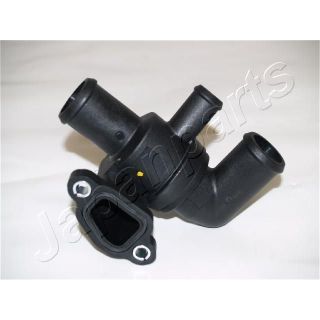 Termostatas, aušinimo skystis JAPANPARTS VT-M03