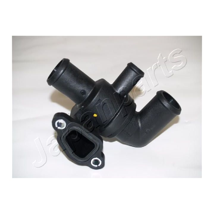 Termostatas, aušinimo skystis JAPANPARTS VT-M03