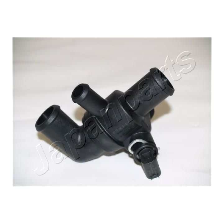Termostatas, aušinimo skystis JAPANPARTS VT-M03