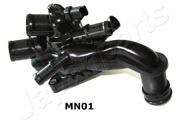 Termostatas, aušinimo skystis JAPANPARTS VT-MN01
