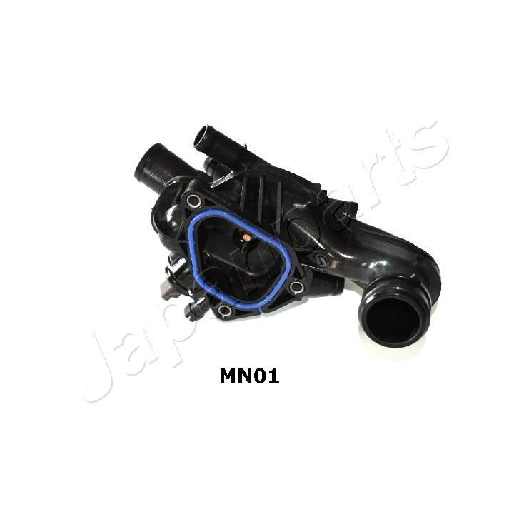 Termostatas, aušinimo skystis JAPANPARTS VT-MN01