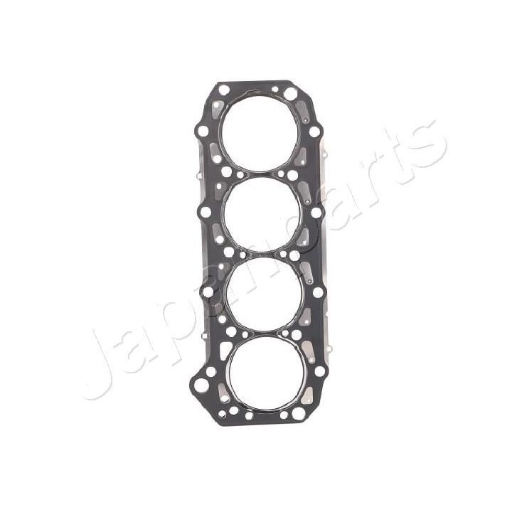 Tarpiklis, cilindro galva JAPANPARTS GT-120A
