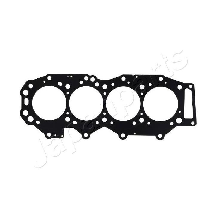 Tarpiklis, cilindro galva JAPANPARTS GT-303
