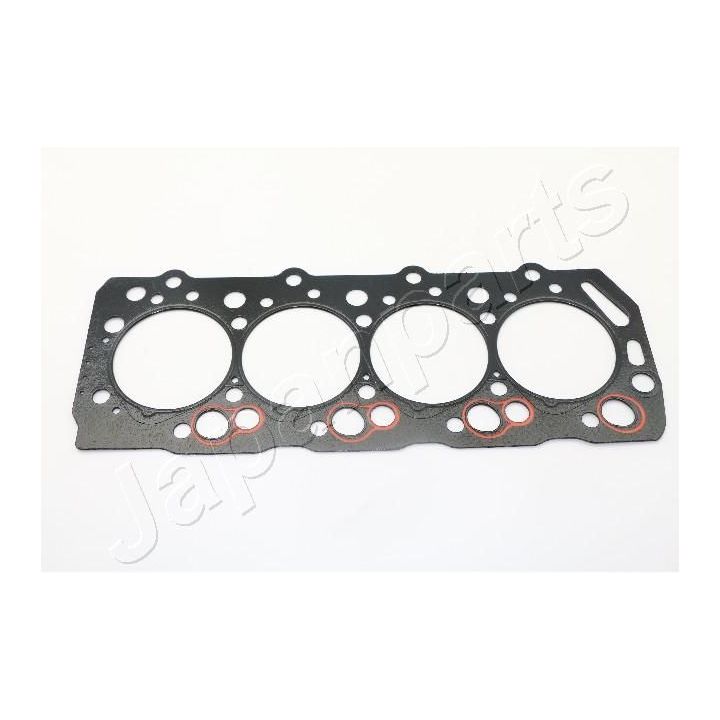 Tarpiklis, cilindro galva JAPANPARTS GT-500D