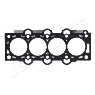 Tarpiklis, cilindro galva JAPANPARTS GT-H02A