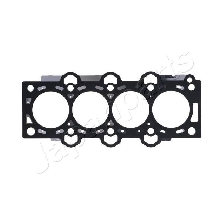 Tarpiklis, cilindro galva JAPANPARTS GT-H02A