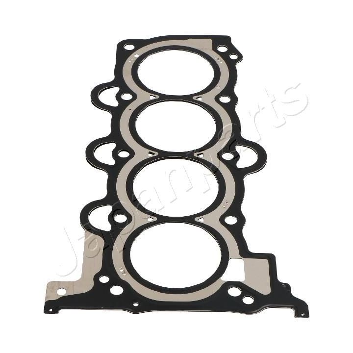 Tarpiklis, cilindro galva JAPANPARTS GT-H03A