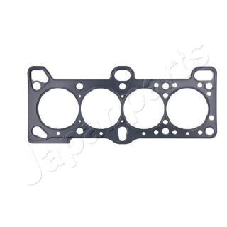 Tarpiklis, cilindro galva JAPANPARTS GT-H05