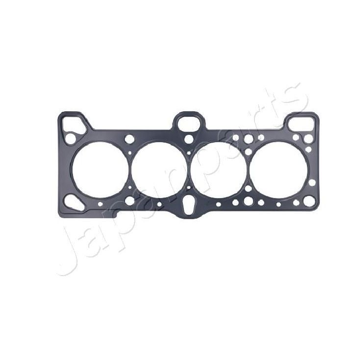 Tarpiklis, cilindro galva JAPANPARTS GT-H05