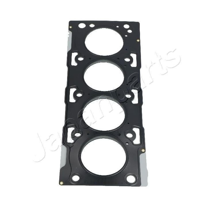 Tarpiklis, cilindro galva JAPANPARTS GT-H06
