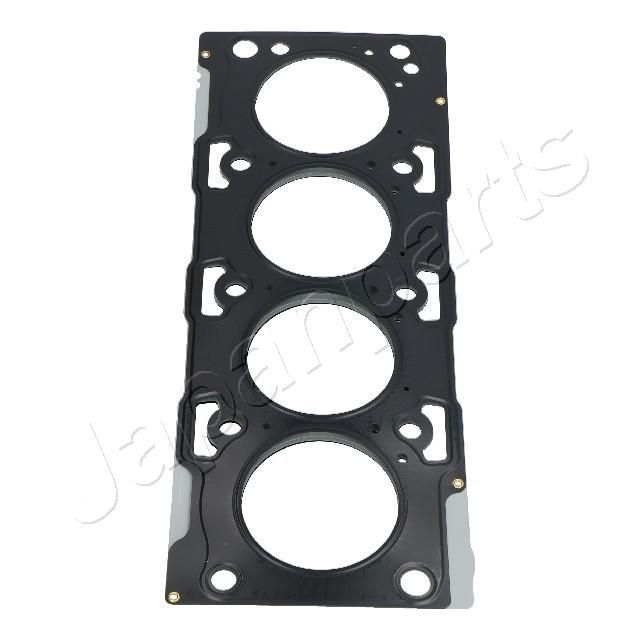 Tarpiklis, cilindro galva JAPANPARTS GT-H06