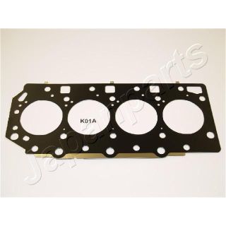 Tarpiklis, cilindro galva JAPANPARTS GT-K01A