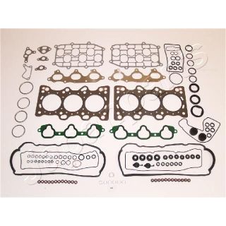 Tarpiklių komplektas, cilindro galva JAPANPARTS KG-495