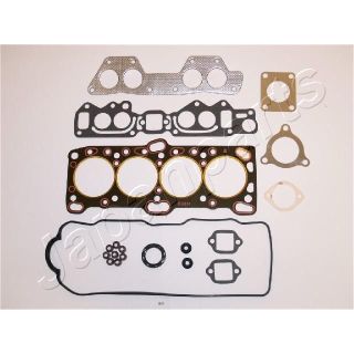 Tarpiklių komplektas, cilindro galva JAPANPARTS KG-540