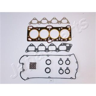 Tarpiklių komplektas, cilindro galva JAPANPARTS KG-583