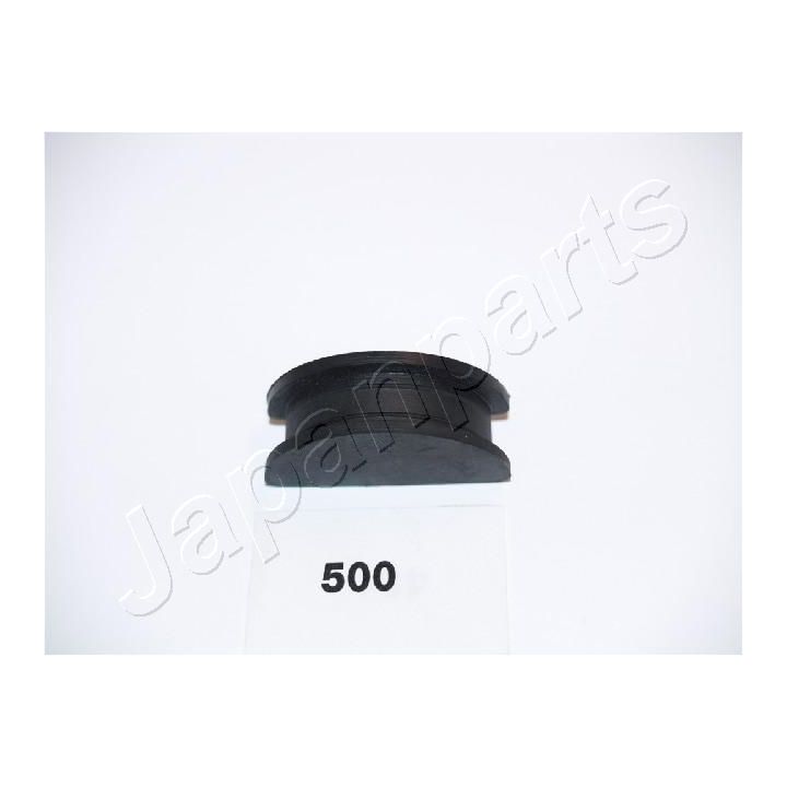 Tarpiklis, svirties dangtis JAPANPARTS GM-500