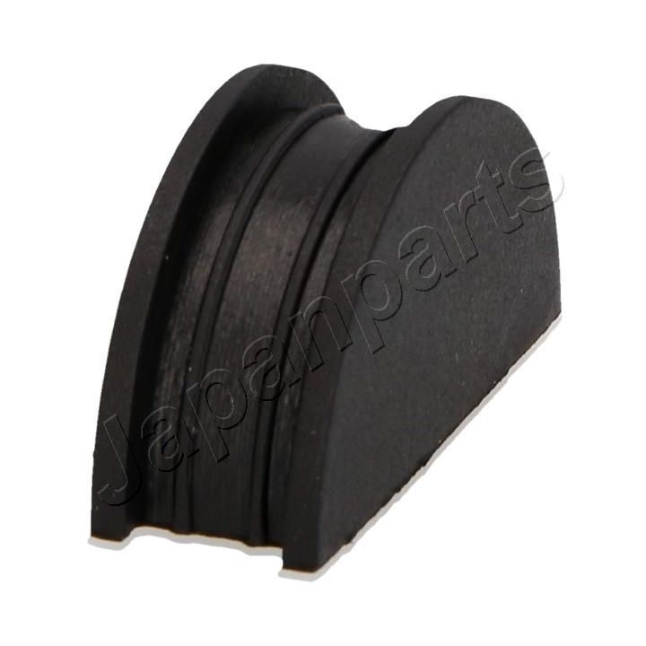 Tarpiklis, svirties dangtis JAPANPARTS GM-501