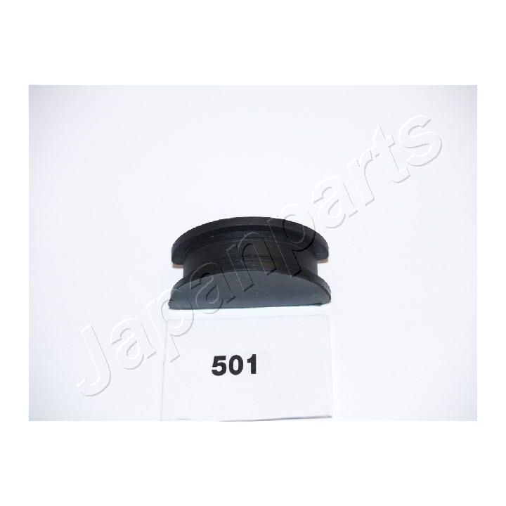 Tarpiklis, svirties dangtis JAPANPARTS GM-501