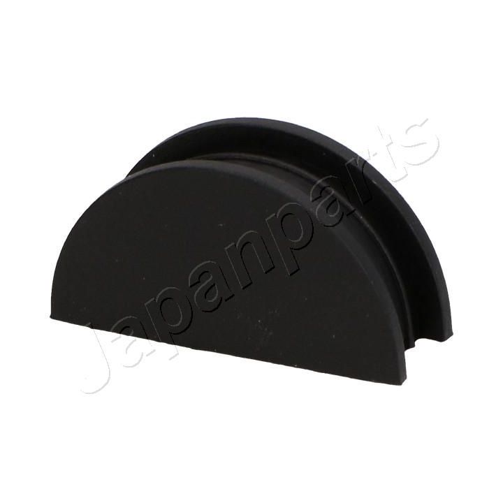 Tarpiklis, svirties dangtis JAPANPARTS GM-501