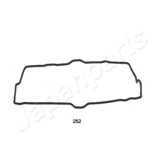Tarpiklis, svirties dangtis JAPANPARTS GP-252