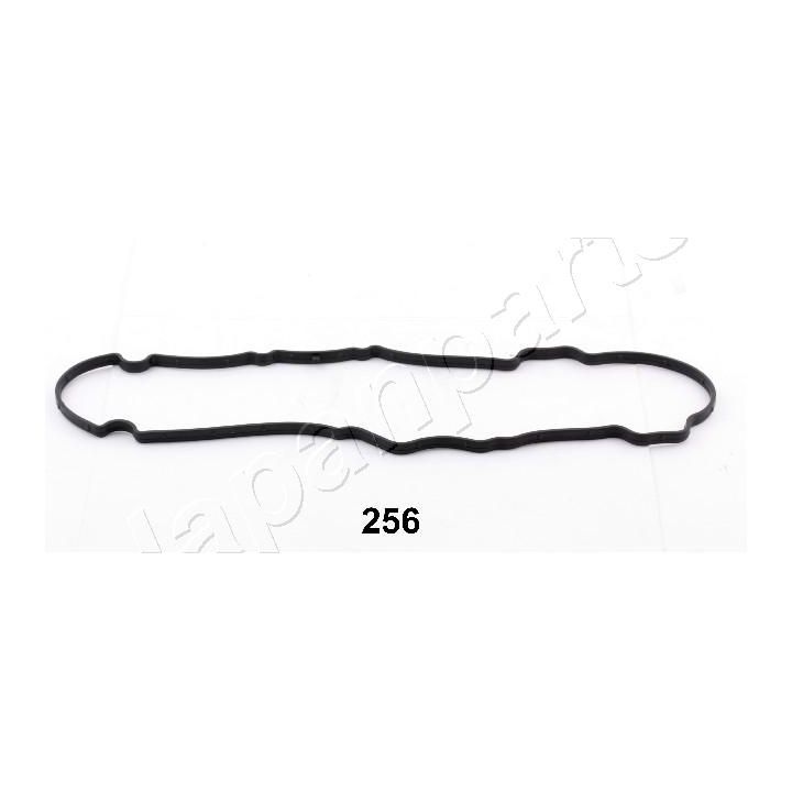 Tarpiklis, svirties dangtis JAPANPARTS GP-256