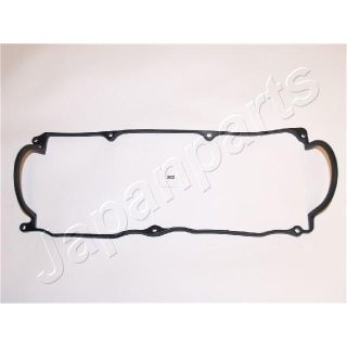 Tarpiklis, svirties dangtis JAPANPARTS GP-303