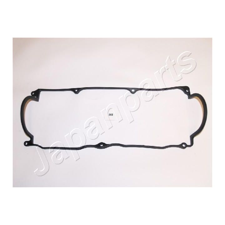 Tarpiklis, svirties dangtis JAPANPARTS GP-303