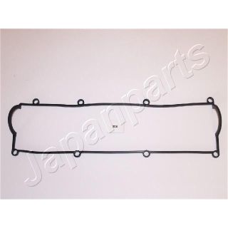 Tarpiklis, svirties dangtis JAPANPARTS GP-304