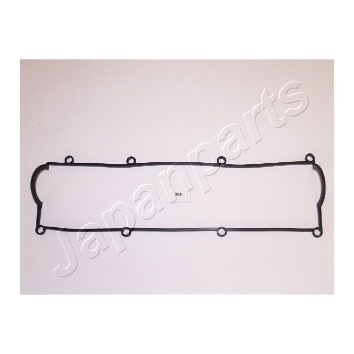 Tarpiklis, svirties dangtis JAPANPARTS GP-304