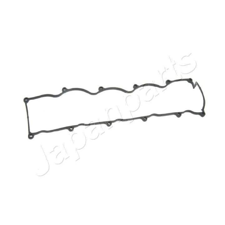Tarpiklis, svirties dangtis JAPANPARTS GP-305