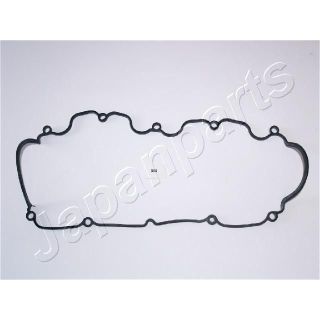 Tarpiklis, svirties dangtis JAPANPARTS GP-306