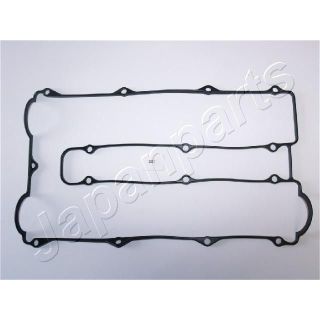 Tarpiklis, svirties dangtis JAPANPARTS GP-307