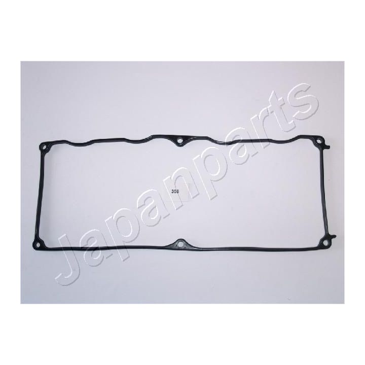 Tarpiklis, svirties dangtis JAPANPARTS GP-308