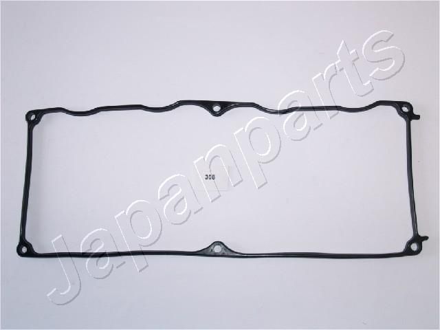 Tarpiklis, svirties dangtis JAPANPARTS GP-308