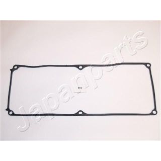Tarpiklis, svirties dangtis JAPANPARTS GP-313