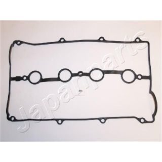 Tarpiklis, svirties dangtis JAPANPARTS GP-314