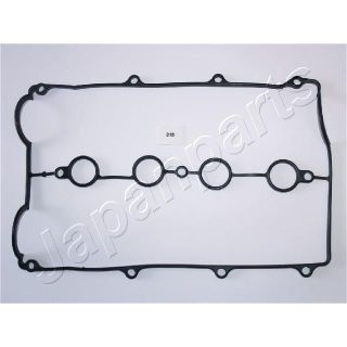 Tarpiklis, svirties dangtis JAPANPARTS GP-315