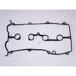 Tarpiklis, svirties dangtis JAPANPARTS GP-316