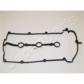 Tarpiklis, svirties dangtis JAPANPARTS GP-317