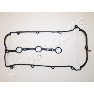 Tarpiklis, svirties dangtis JAPANPARTS GP-318