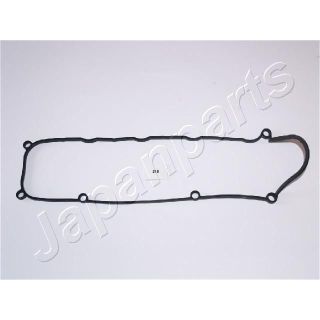 Tarpiklis, svirties dangtis JAPANPARTS GP-319