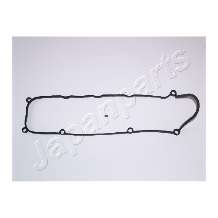 Tarpiklis, svirties dangtis JAPANPARTS GP-319