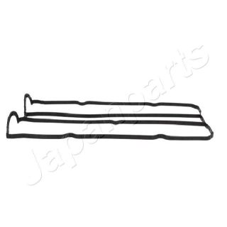 Tarpiklis, svirties dangtis JAPANPARTS GP-320