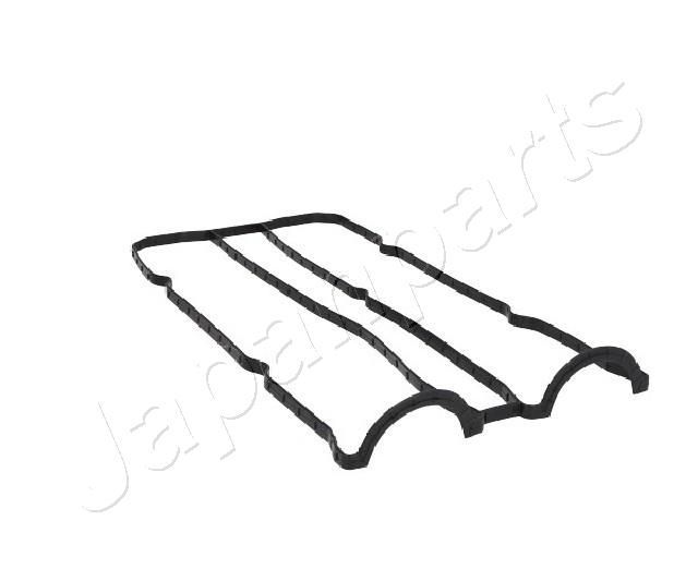 Tarpiklis, svirties dangtis JAPANPARTS GP-320