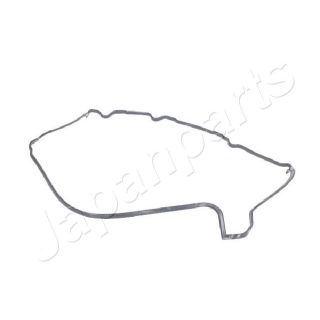Tarpiklis, svirties dangtis JAPANPARTS GP-321
