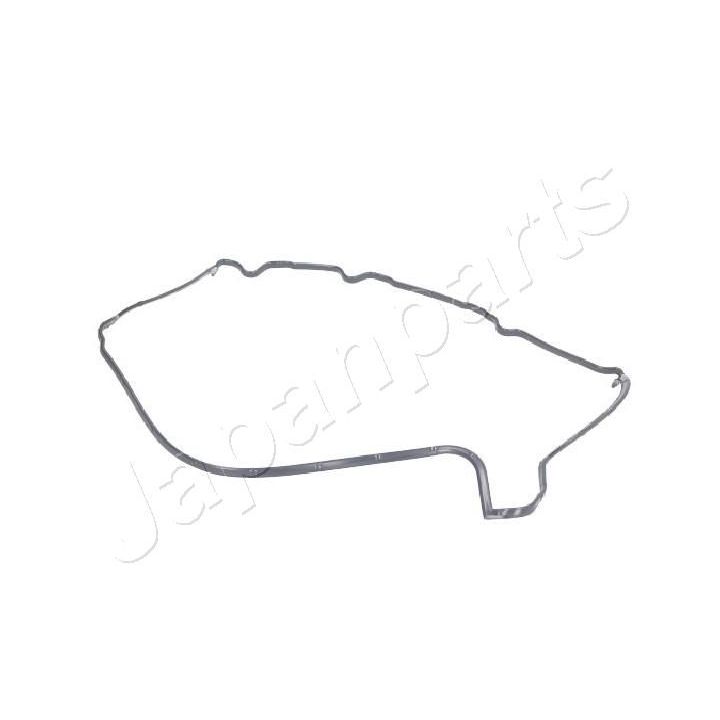 Tarpiklis, svirties dangtis JAPANPARTS GP-321