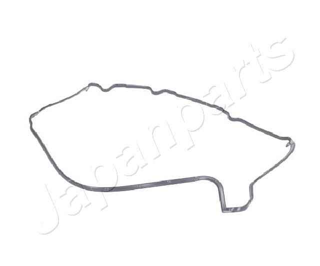 Tarpiklis, svirties dangtis JAPANPARTS GP-321