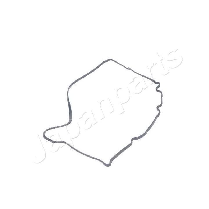 Tarpiklis, svirties dangtis JAPANPARTS GP-321